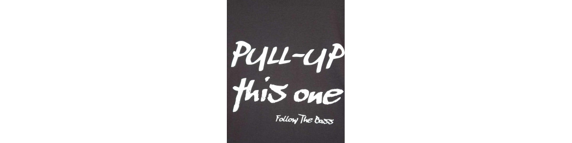 PULL-UP